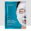 💧 Hyaluronic Acid Face Mask – Deep Hydration & Glow Boosting Skincare ✨🧖♀️