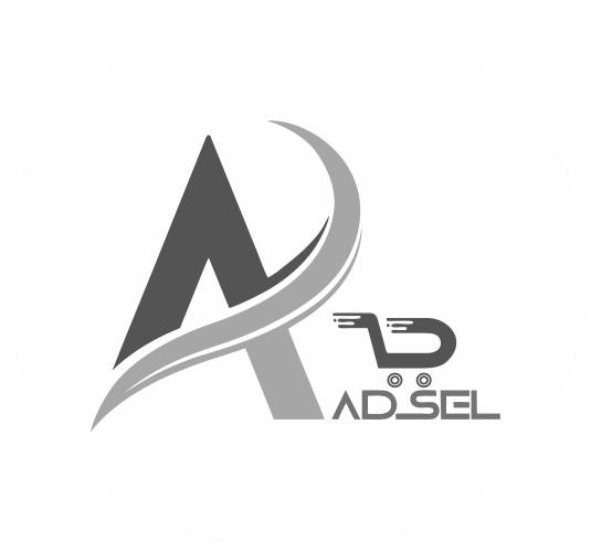 Adsel
